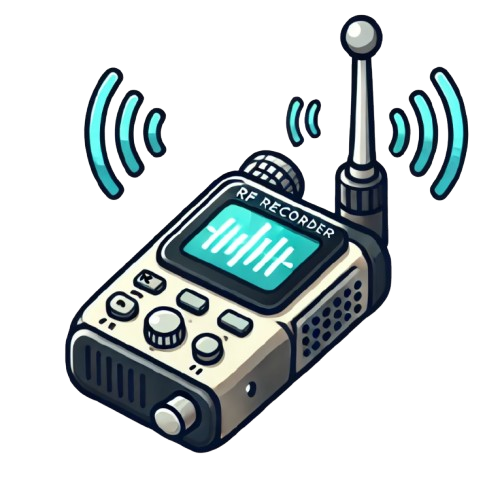 سامانه جمع آوری منصوب بر کاوشگر