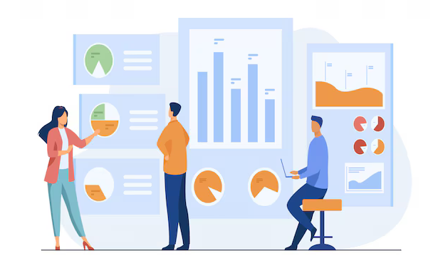 سامانه ارزیابی طیف مورد نیاز اپراتورها